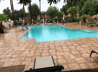 10030 W Indian School Rd APT 133, Phoenix, AZ 85037