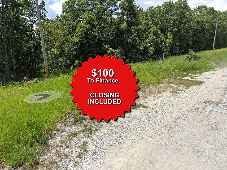 1st image of LOT 5 Cochiti Cir