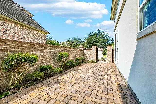 238 Nicklaus Dr — Photo 27