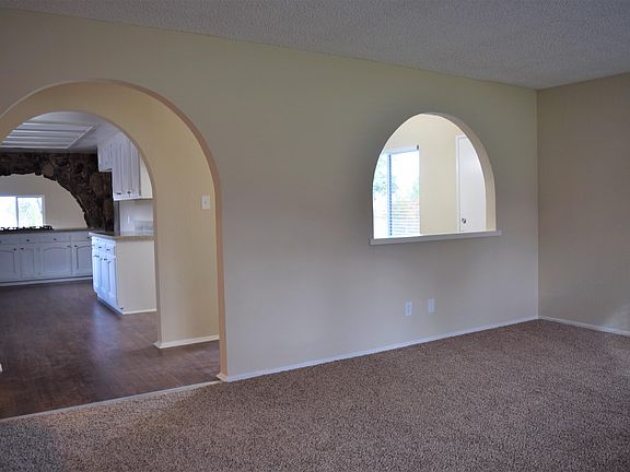 5th image of 5537 W Avenue M8
