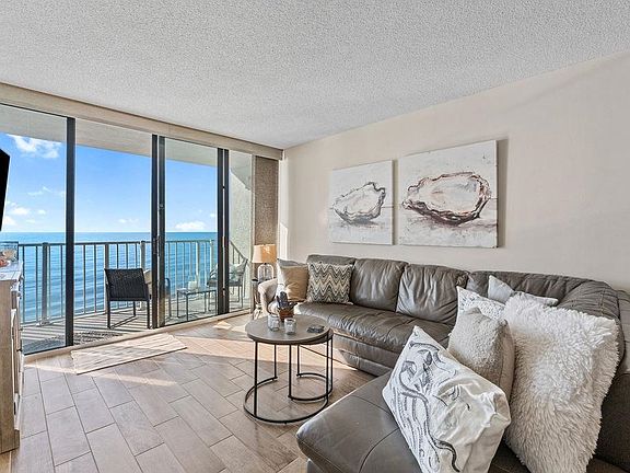 3rd image of 9400 Shore Dr. #1016