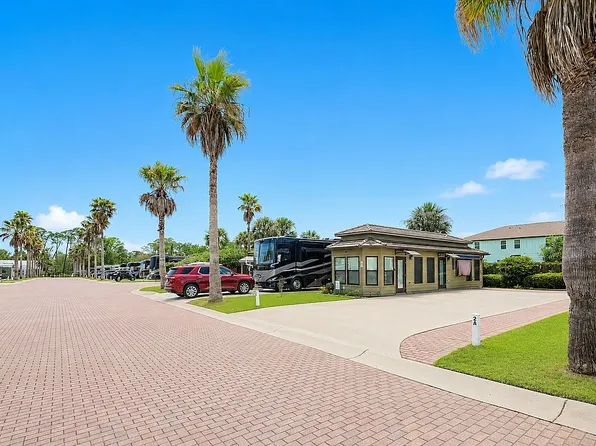 4650 Griffith Marina Rd Lot 2A, Orange Beach, AL 36561