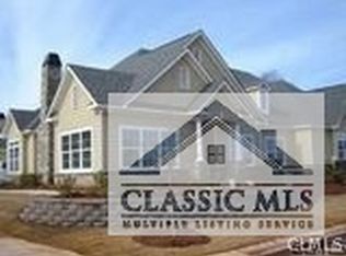 1168 Orchard Cir, Bogart, GA 30622