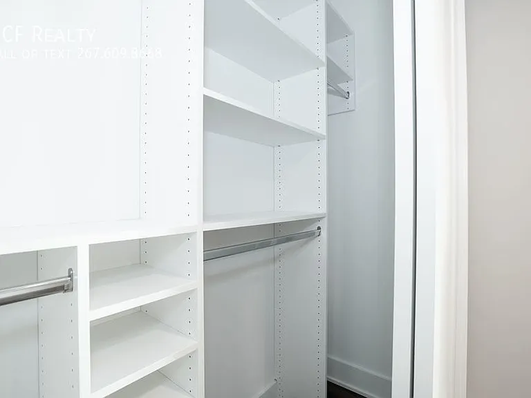 817 N 20th St #10 — Photo 18