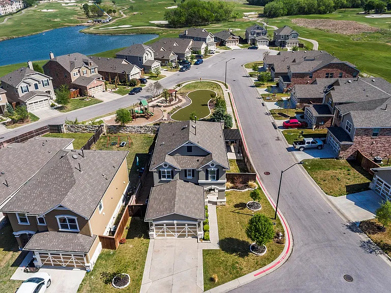 100 Speckle Park Dr — Photo 34