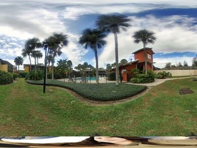 730 E Michigan St Unit 133, Orlando, FL, 32806