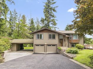 18169 SE Richey Rd, Gresham, OR 97080