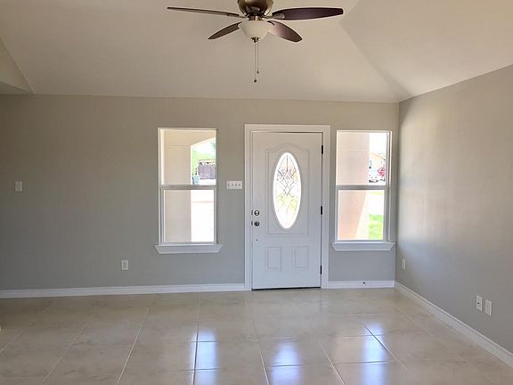 2nd image of 3808 Katiana Dr