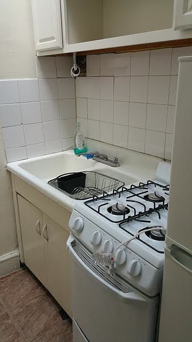 1st image of 288 New York Ave APT 7