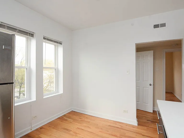 2347 N Drake Ave #4 — Photo 5