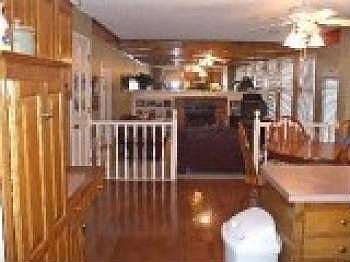 4th image of 15336 Conser St