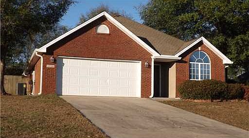 1st image of 13706 Tara Hills Dr