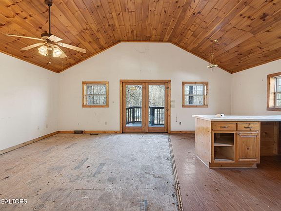 18th image of this home