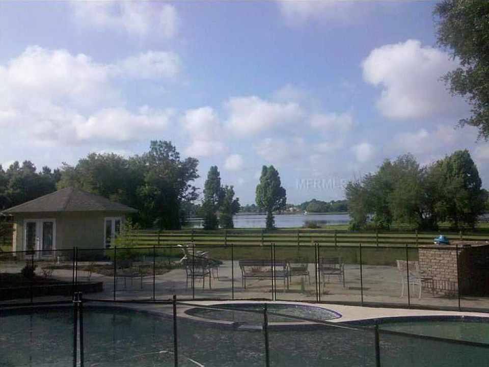 1st image of 7460 Colonial Ct