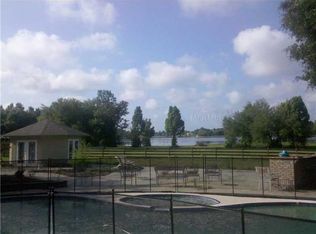 7460 Colonial Ct, Sanford, FL 32771