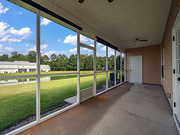 2nd image of 111 Broad River Dr