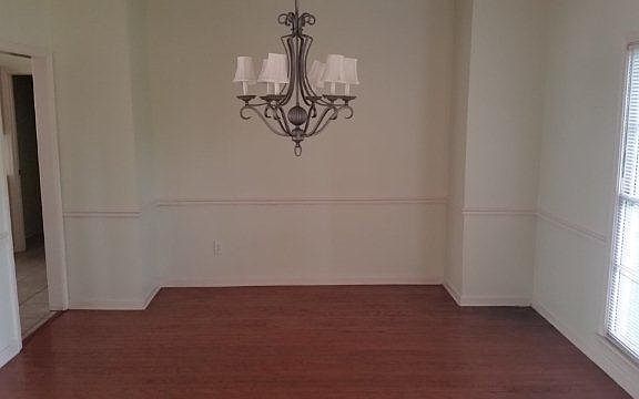 4th image of 7992 Stembridge Dr
