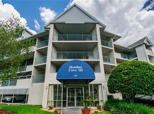 5567 Sea Forest Dr APT 121, New Port Richey, FL 34652