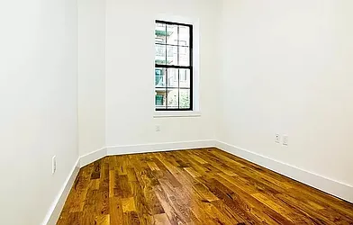 Rented by Rentall Group Inc