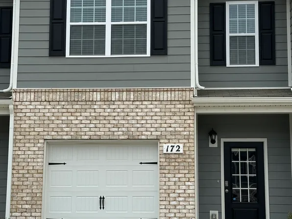 172 Dale Mires Ln, Baxter, TN 38544