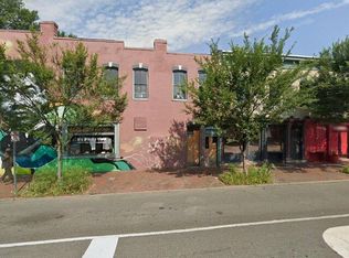 304 N Adams St APT H, Richmond, VA 23220