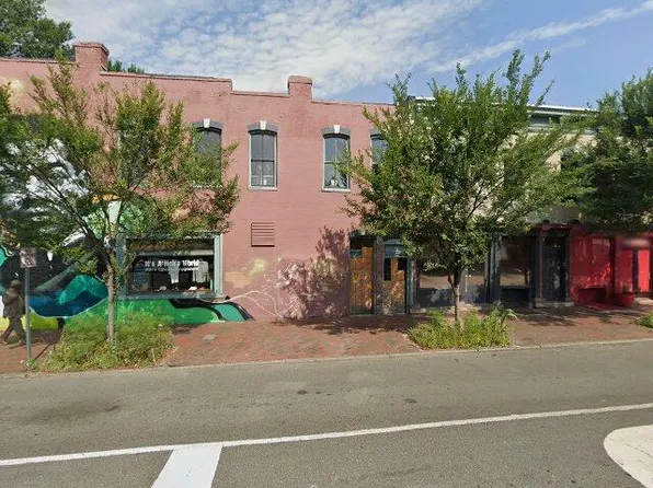 304 N Adams St, Richmond, VA
