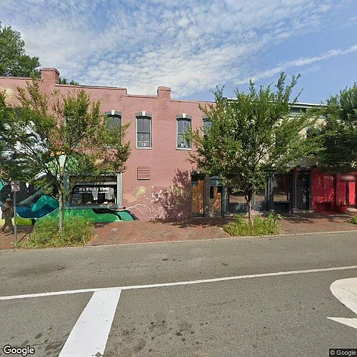 304 N Adams St #J Photo 1