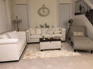 11508 SW 248th Ln, Homestead, FL 33032