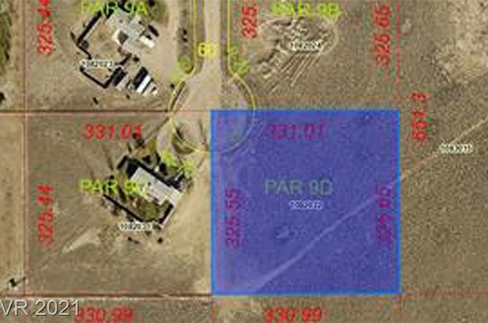 1st image of 9 Avenue D