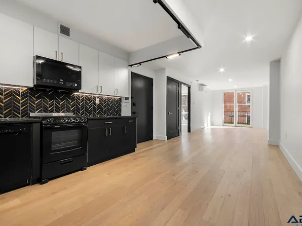 154 Lenox Road image 1 of 17