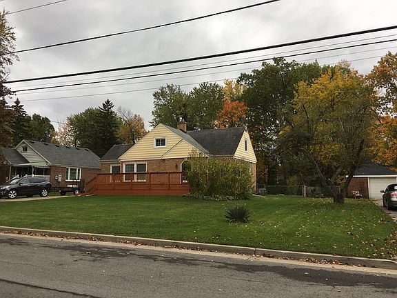 2nd image of 89 Woodward Dr