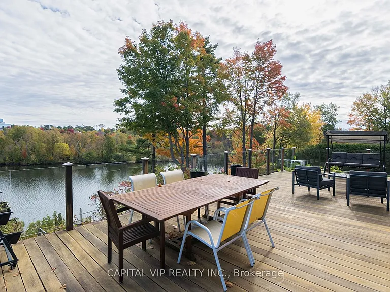 4 Wellsmere Ct — Photo 6