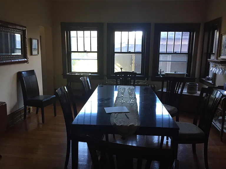 528 Woods Ave SW #2 — Photo 8