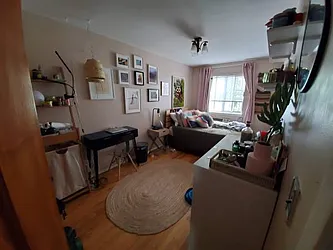 Rented by Himrod Management LLC