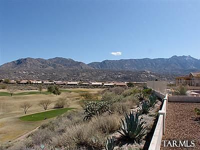 2nd image of 37423 S Desert Star Ct