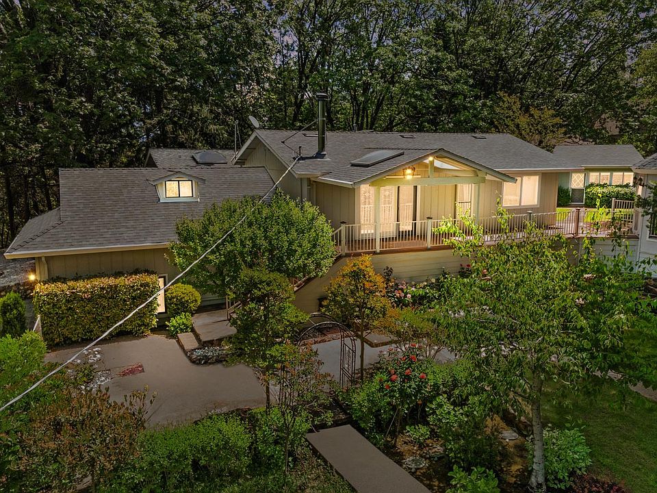 1st image of 14986 Margot Ln