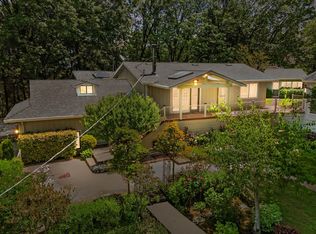 14986 Margot Ln, Pine Grove, CA 95665