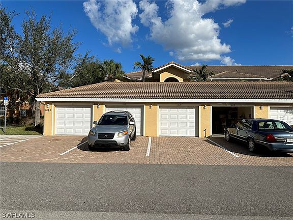 4th image of 1083 Winding Pines Cir Unit 201