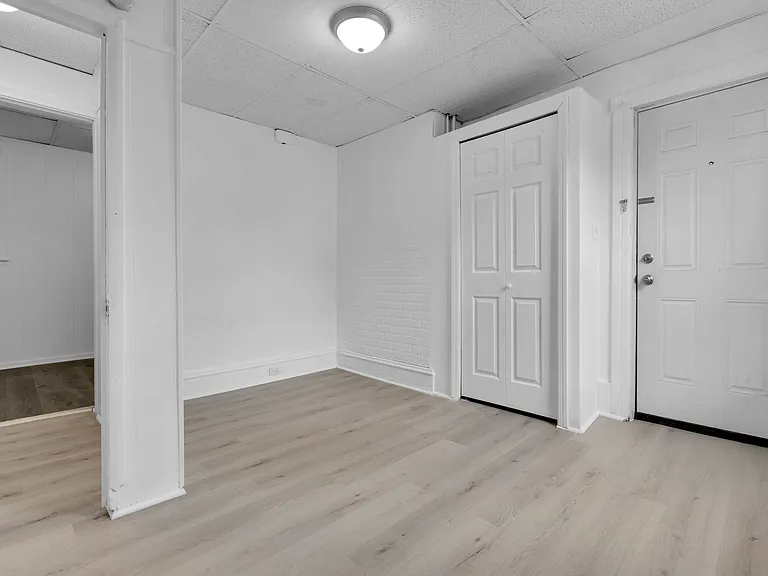 516 Pawnee St #2 — Photo 10