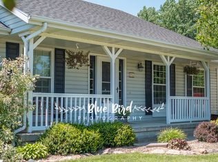 206 Park Ave, Charles City, IA 50616