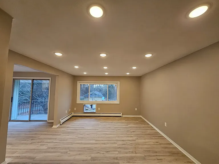 87 B17ruby Rd #17 — Photo 9