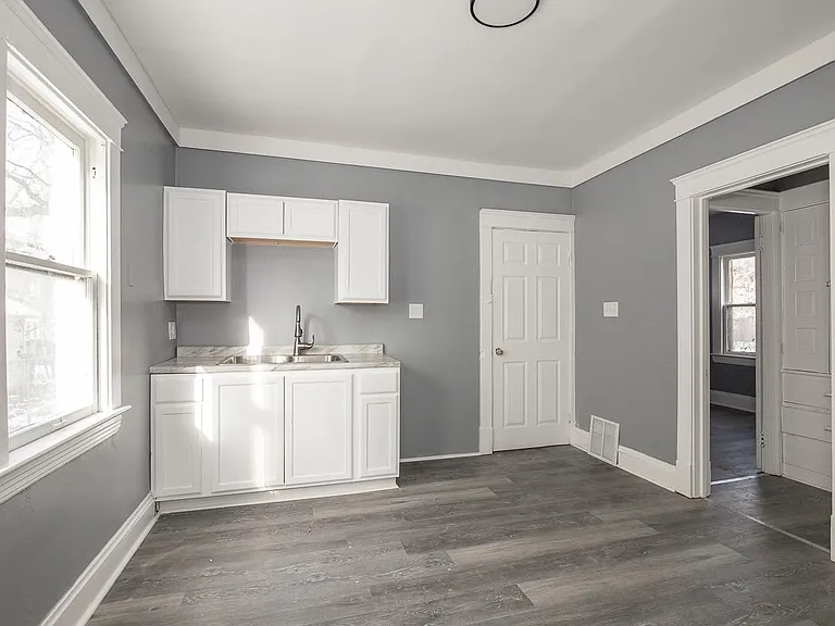11429 Lardet Ave #1 — Photo 12