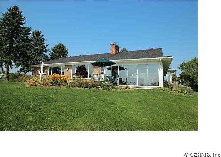1st image of 5201 Parrish Street Ext