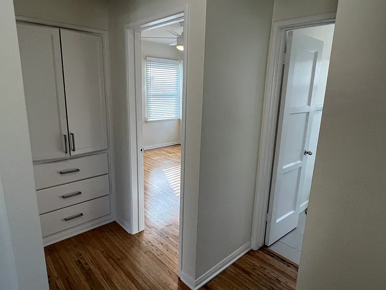 3949 Tilden Ave — Photo 13