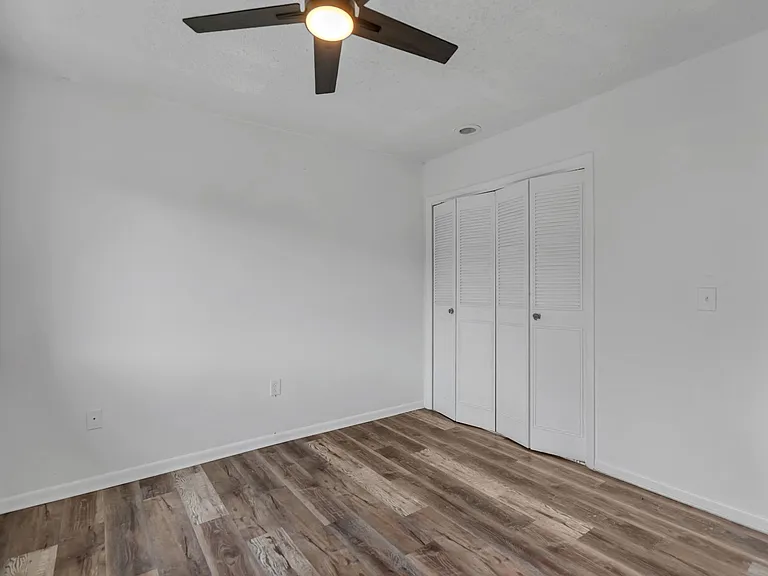 5850 Peregrine Ave #C10 — Photo 25