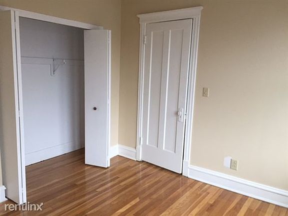 2039 W. Greenleaf #3 BR