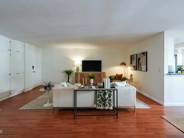 120 S Sierra Madre Blvd #205 — Photo 9