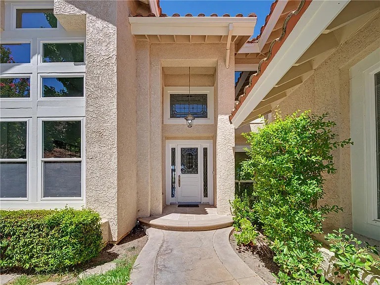 32715 Pacifica Ct — Photo 4