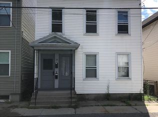 38 Exchange St FLOOR 2, Albany, NY 12205