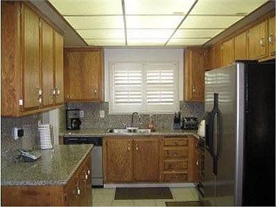 4th image of 2669 Sherlock Dr